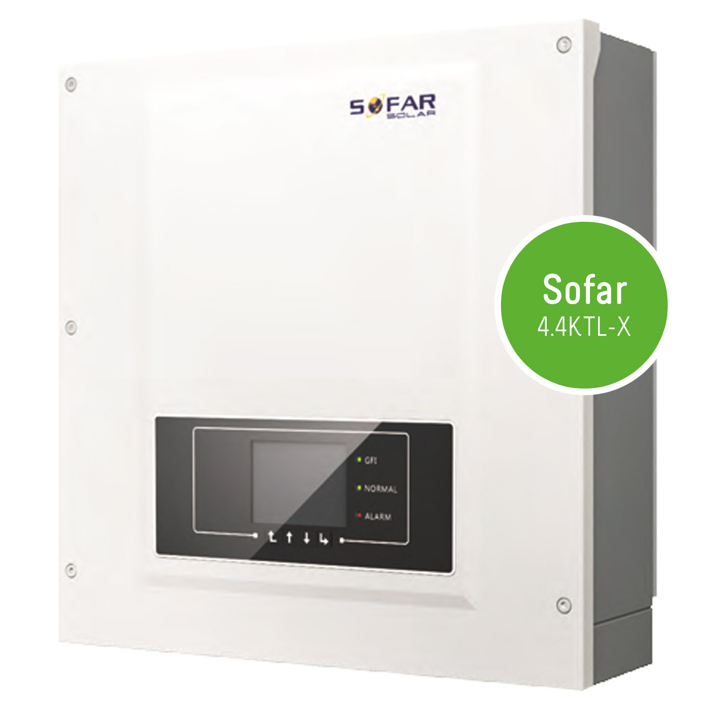Sofar Solar - 4.4KTL-X
