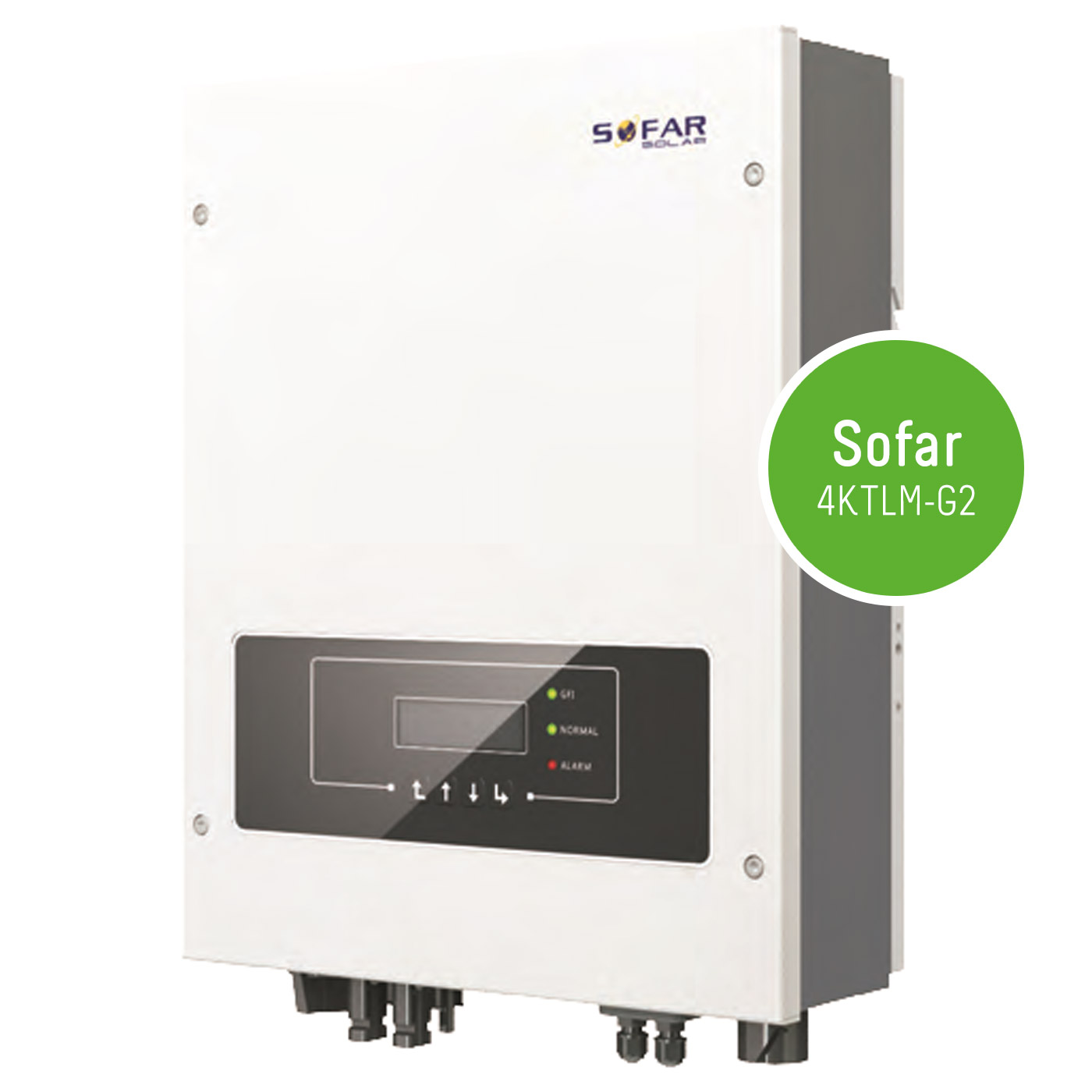 Sofar Solar - 4KTLM-G2